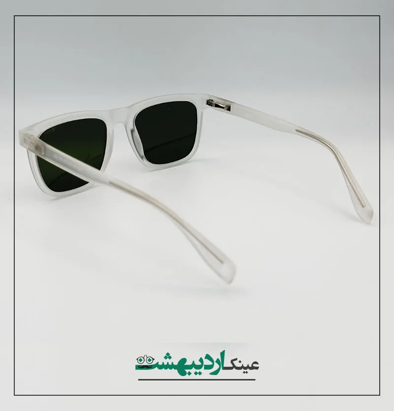 عینک آفتابی ROSSI