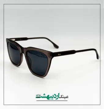 عینک آفتابی ROSSIزنانه