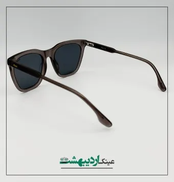 عینک آفتابی ROSSIزنانه