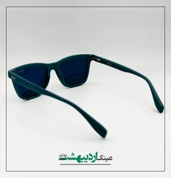عینک آفتابی ROSSI