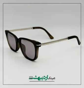 عینک آفتابی ROSSI2