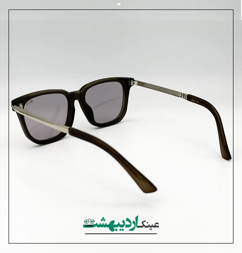 عینک آفتابی مردانه ROSSI3