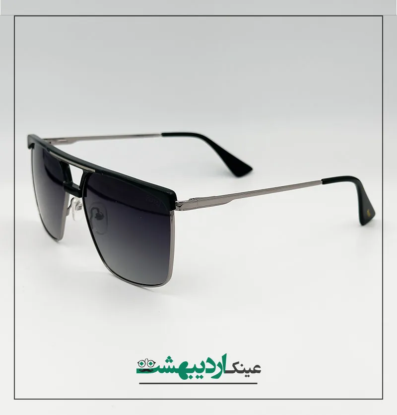 عینک آفتابی مردانهROSSI.2