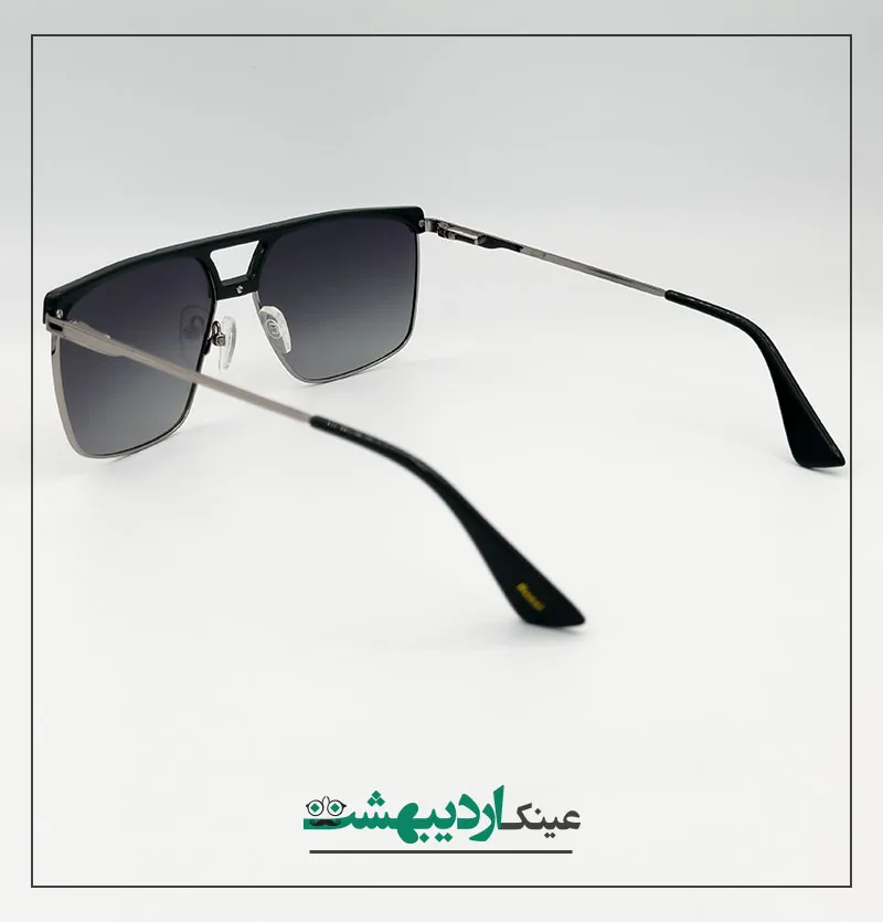 عینک آفتابی مردانه ROSSI.3