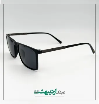 عینک آفتابی ROSSI.2