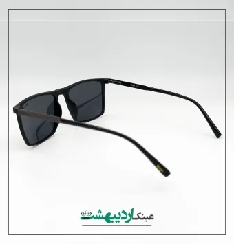 عینک آفتابی مردانه ROSSI.3