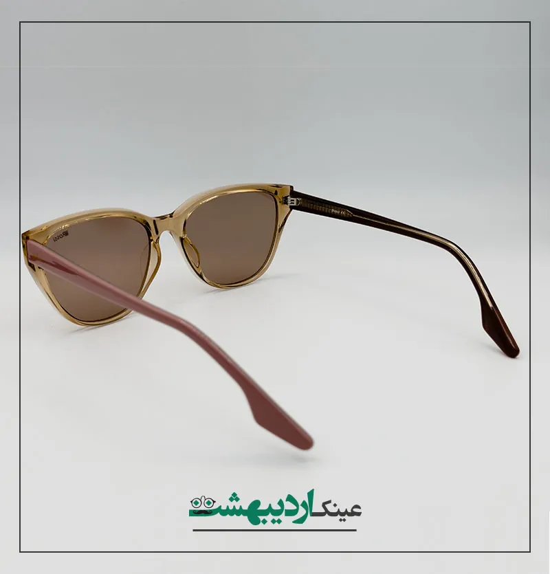 عینک آفتابی زنانه ROSSI.3
