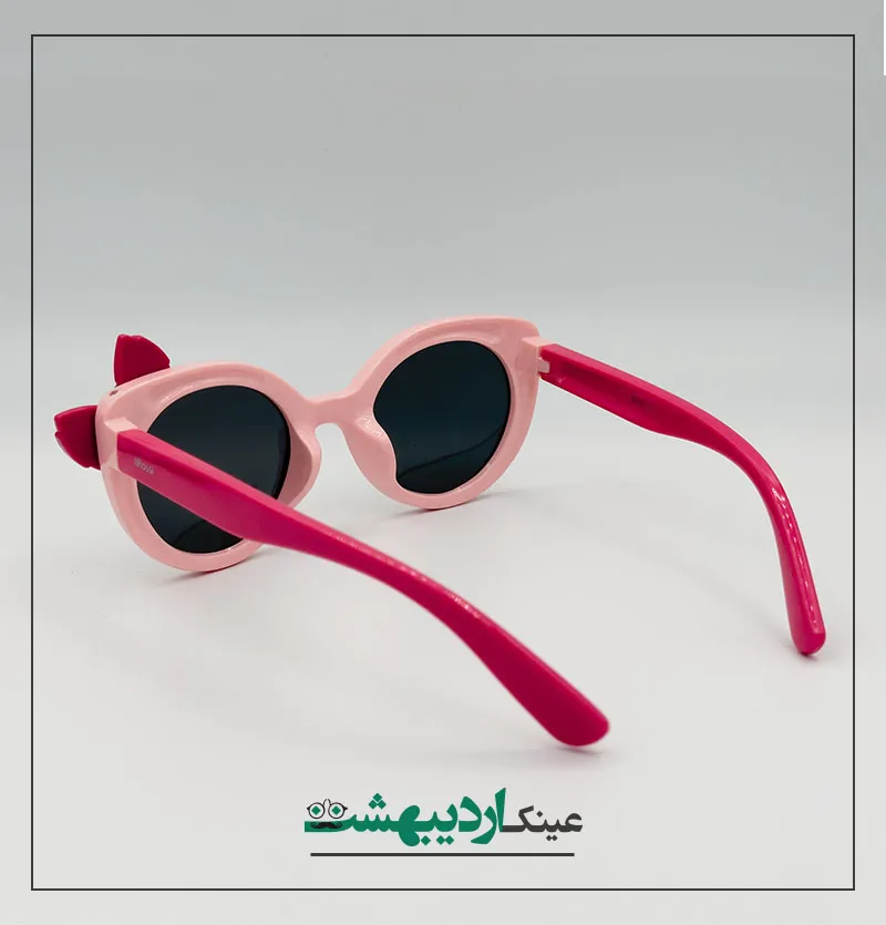 عینک آفتابی بچه گانه ROSSI
