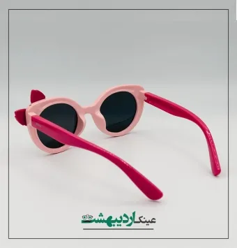 عینک آفتابی بچه گانه ROSSI