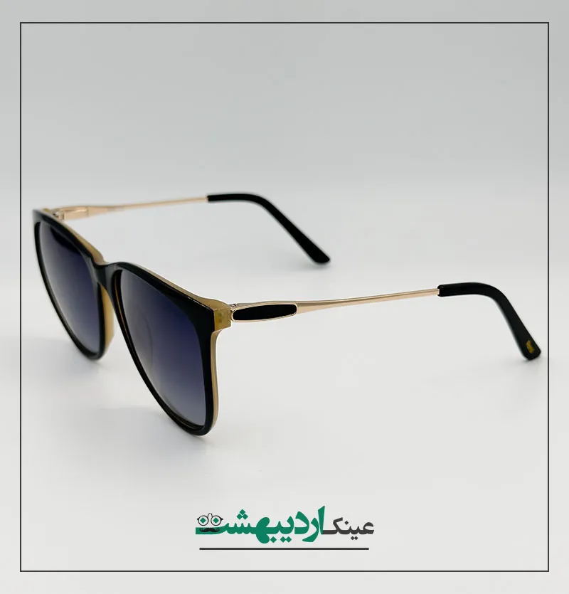 عینک آفتابی زنانه ROSSI