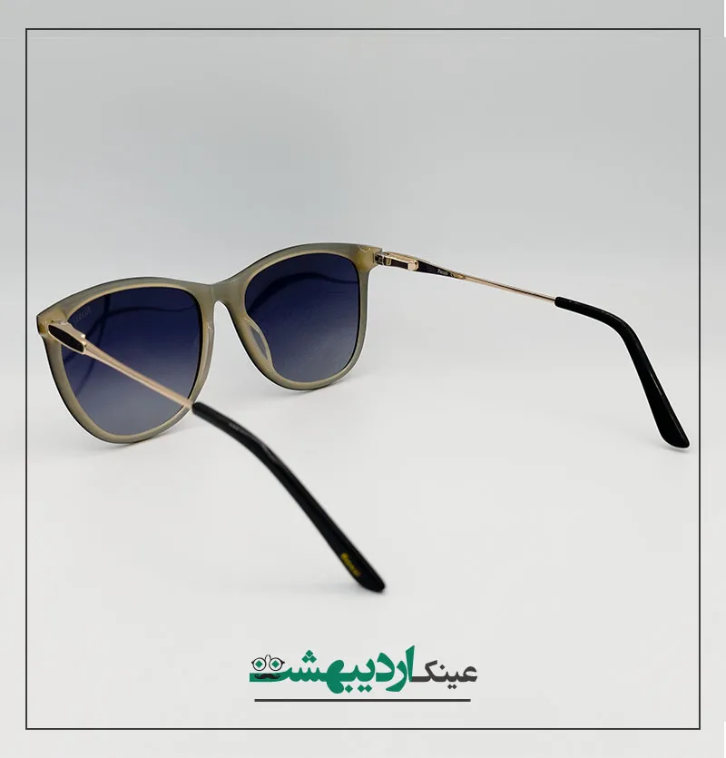 عینک آفتابی زنانه ROSSI