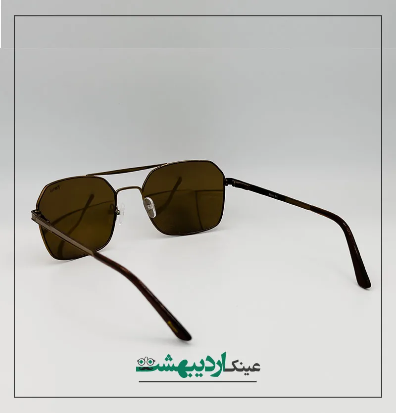 عینک آفتابی مردانه ROSSI