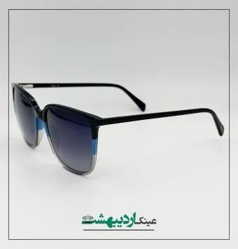 عینک آفتابی