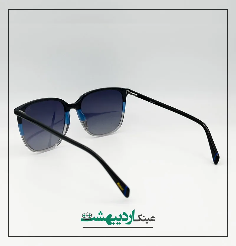 عینک آفتابی