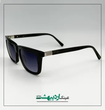 عینک آفتابی ROSSI