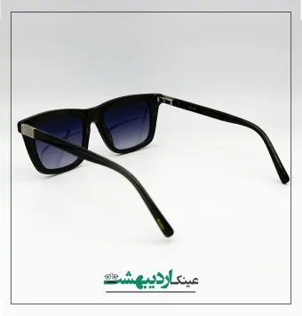 عینک آفتابی ROSSI