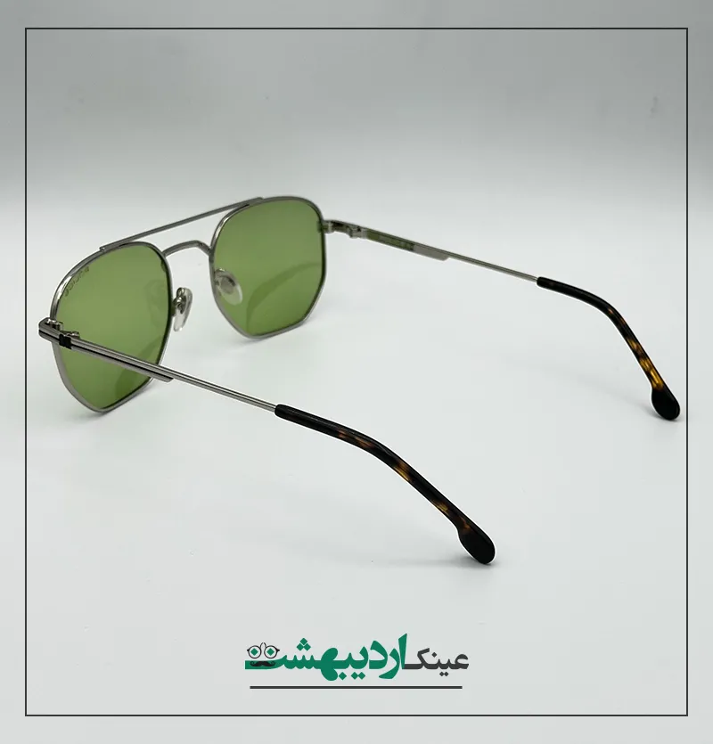 عینک آفتابی مردانه POLICE