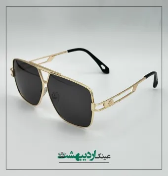 عینک آفتابی مردانه MAYBACH