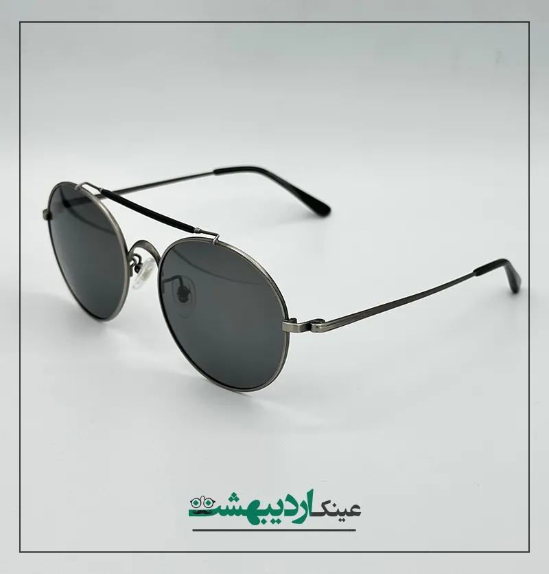 عینک آفتابی مردانه