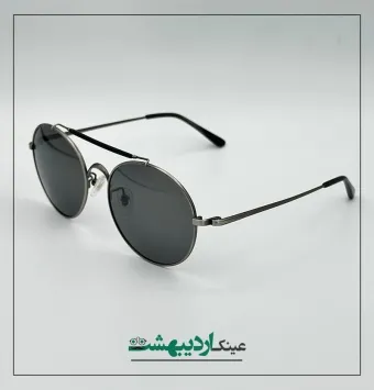 عینک آفتابی مردانه