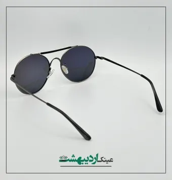 عینک آفتابی مردانه