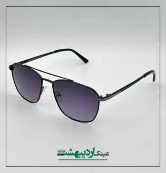 عینک آفتابی مردانه POLICE