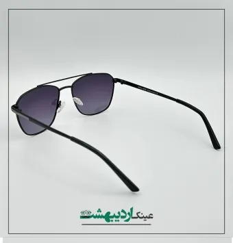 عینک آفتابی مردانه POLICE