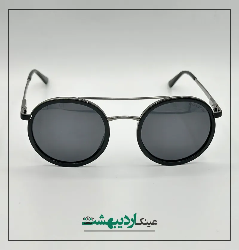 عینک آفتابی مردانه POLICE