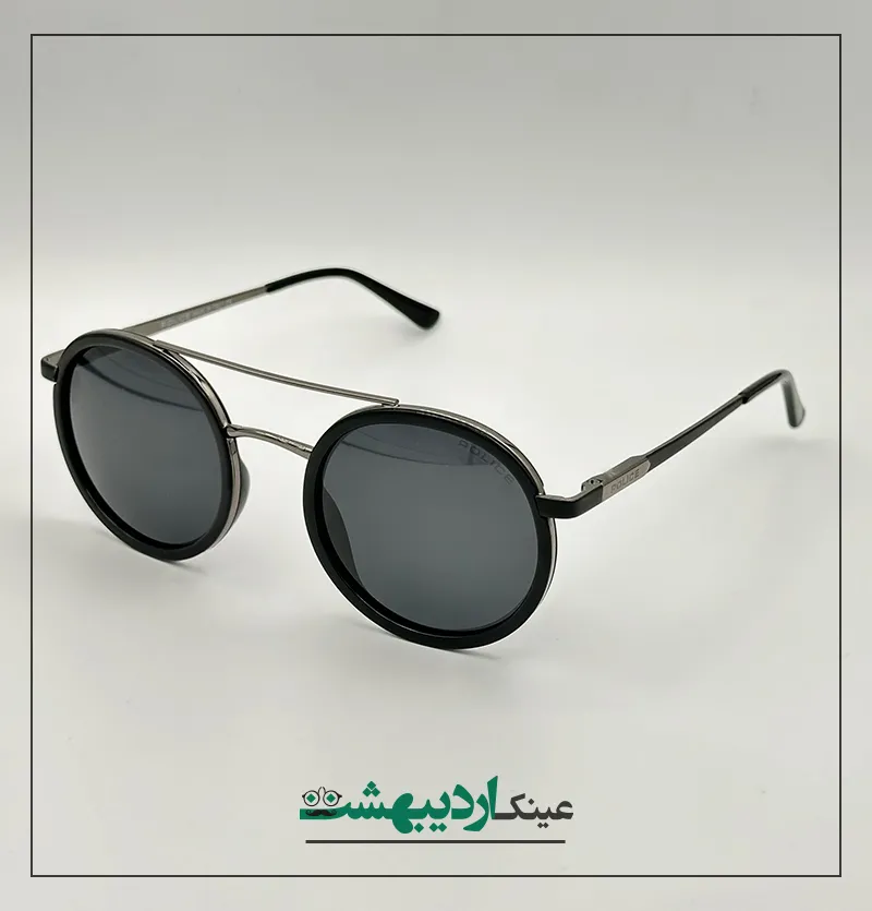 عینک آفتابی مردانه POLICE
