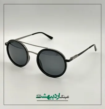 عینک آفتابی مردانه POLICE