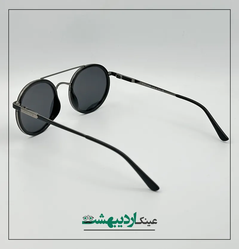 عینک آفتابی مردانه POLICE