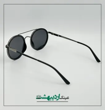 عینک آفتابی مردانه POLICE