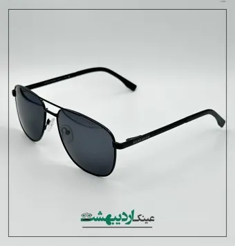 عینک آفتابی مردانه HUGO BOSS