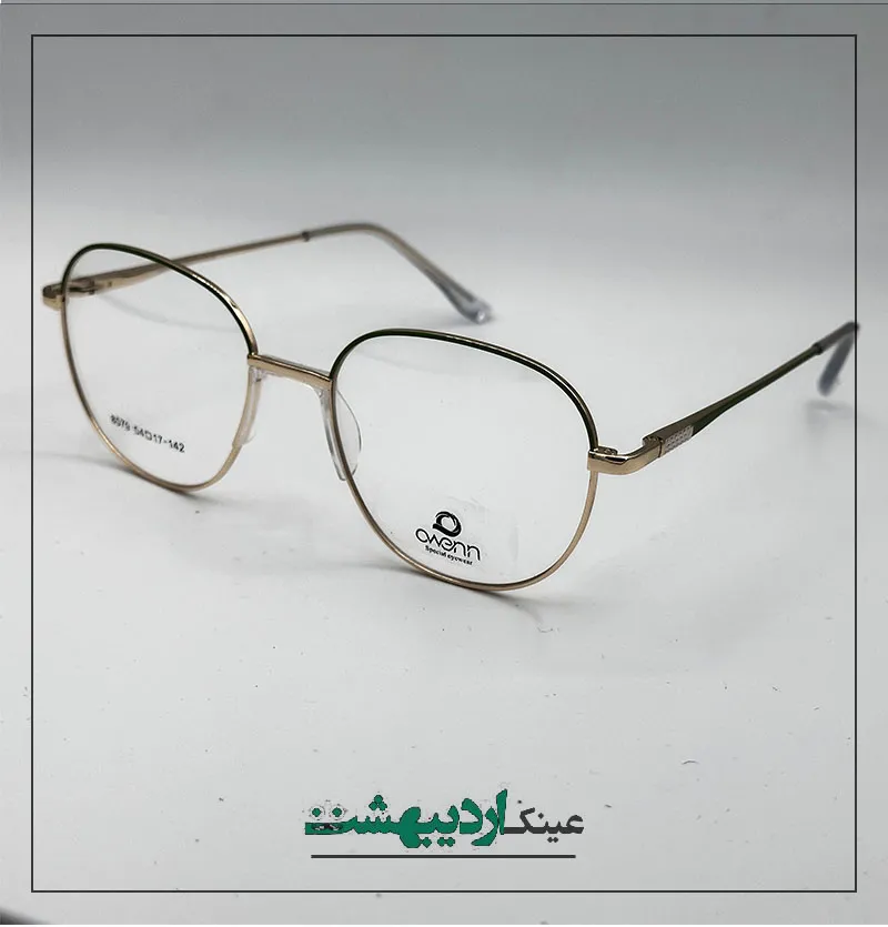 عینک طبی OWENN