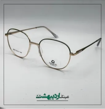 عینک طبی OWENN