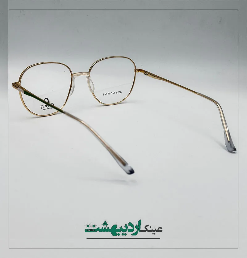 عینک طبی OWENN