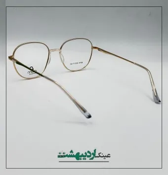 عینک طبی OWENN