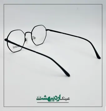 عینک طبی KEVO