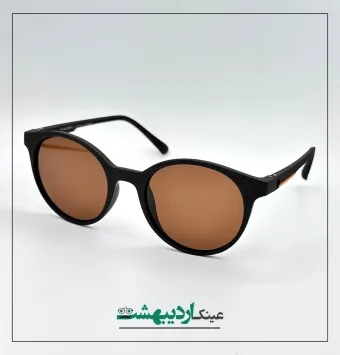 عینک آفتابی مردانه MOREL