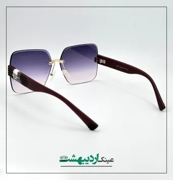 عینک آفتابی زنانه DIOR