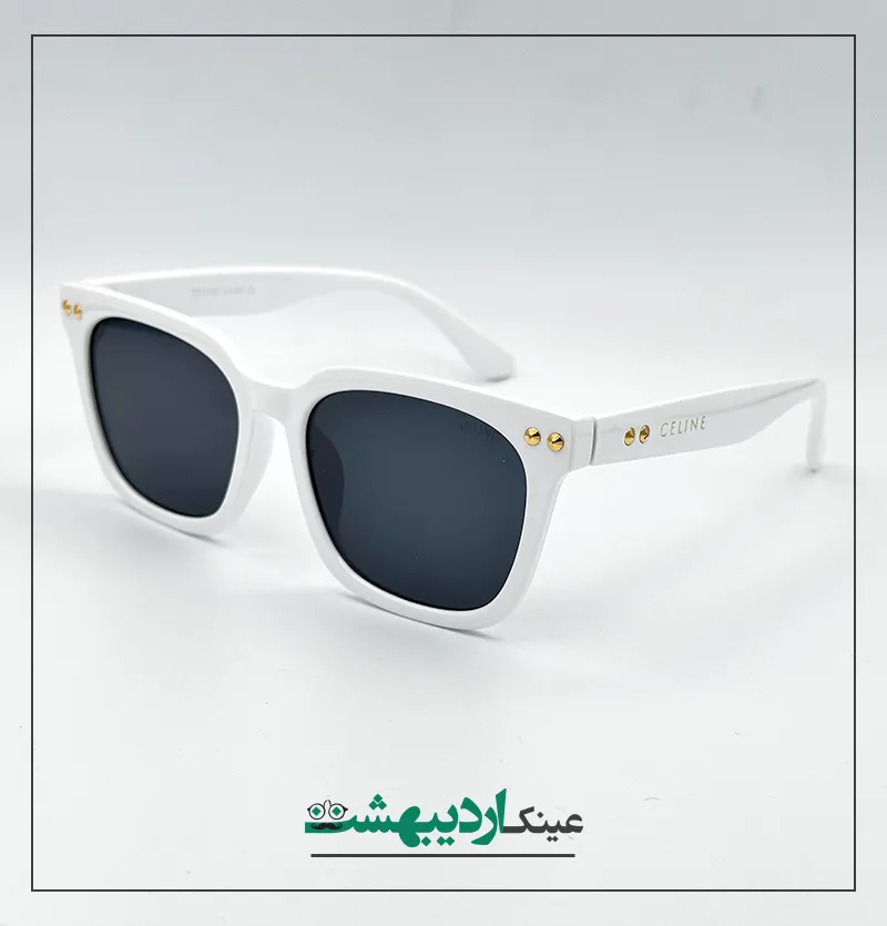 عینک آفتابی زنانه CELINE
