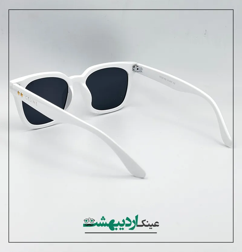 عینک آفتابی زنانه CELINE