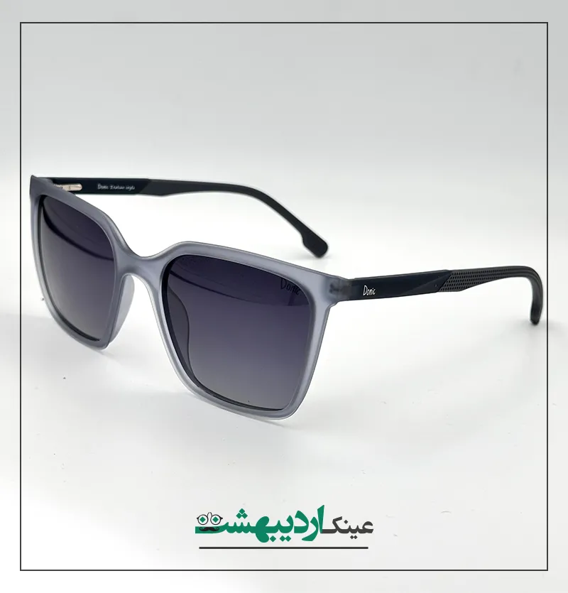 عینک آفتابی مردانه DONIC