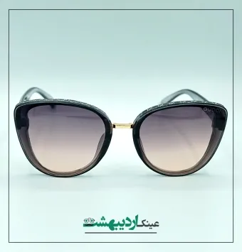 عینک آفتابی زنانه GUCCI