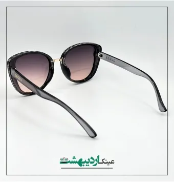 عینک آفتابی زنانه GUCCI