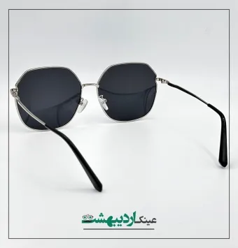 عینک آفتابی زنانه