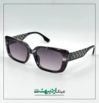 عینک آفتابی زنانه GUCCI