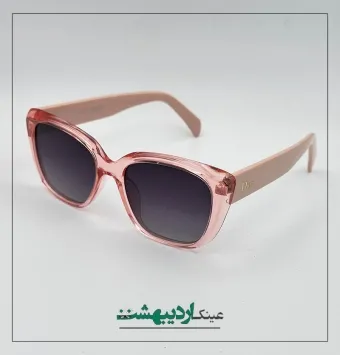 عینک آفتابی زنانهDIOR