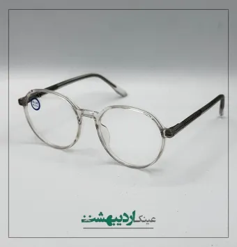عینک طبی زنانه BLUE BLOCK