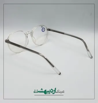 عینک طبی زنانه BLUE BLOCK